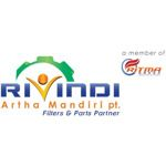 PT Rivindi Artha Mandiri