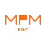 PT Mitra Pinasthika Mustika Rent (MPM Rent)