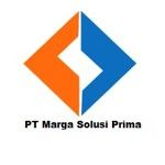 PT Marga Solusi Prima