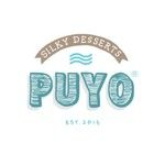 PT Puyo Indonesia Kreasi