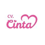 CV Cipta Indah Lestari