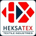 PT Heksatex Indah