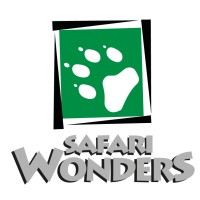 Safari Wonders