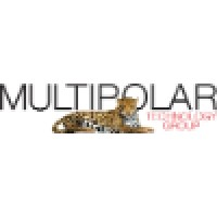 PT Multipolar Technology Tbk