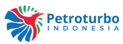 PT Petroturbo Indonesia