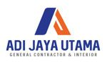 Adi Jaya Utama