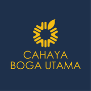 CV. Cahaya Boga Utama