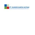 PT Sukses Karya Hutani (Jakarta)