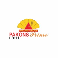 Pakons Prime Hotel Tangerang