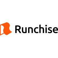 Runchise