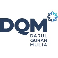 Darul Quran Mulia