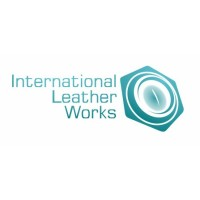 PT. INTERNATIONAL LEATHER WORKS