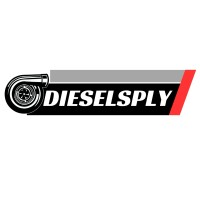 Dieselsply