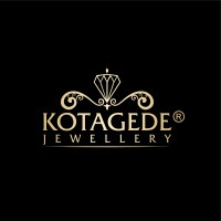 PT Kotagede Jewellery Group