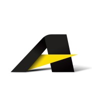 Adira Finance