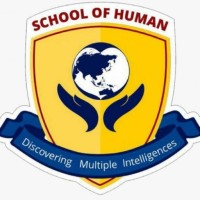 School of Human