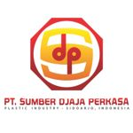 PT Sumber Djaja Perkasa