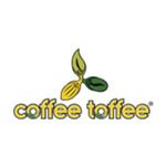 PT. COFFEE TOFFEE INDONESIA