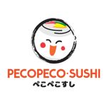 PECO PECO SUSHI