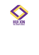 PT HuiXin Industry