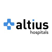 Altius Hospitals