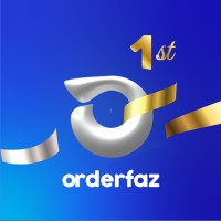 Orderfaz