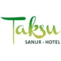 Taksu Sanur Hotel