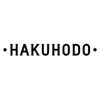 Hakuhodo Inc.