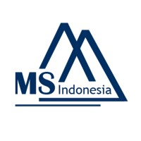 PT. Mingsui Solusi Indonesia