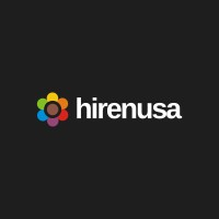 Hirenusa