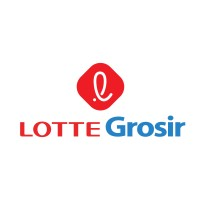 PT Lotte Shopping Indonesia