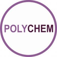 PT Polychem Indonesia Tbk.