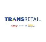 Trans Retail Group