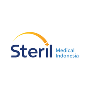 PT Steril Medical Indonesia