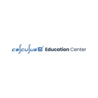 Calculus Education Center