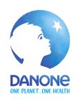 Danone Indonesia