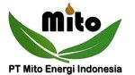 Mito Energi Indonesia (Pekanbaru)