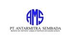 PT Antarmitra Sembada