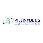 PT Jinyoung