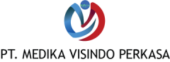 Medika Visindo Perkasa