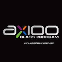 Axioo Class Program (ACP)