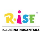 PT Rise Edukasi Indonesia