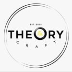 Theoryncraft