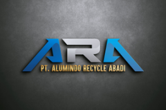 PT Alumindo Recycle Abadi