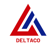 DELTACO