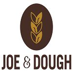 PT Joe & Dough Boga Indonesia