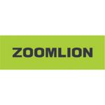 PT Zoomlion Indonesia Heavy Industry