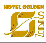 Golden Season Hotel