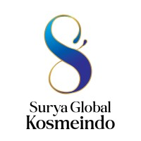 PT. Surya Global Kosmeindo