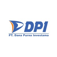 PT Dana Purna Investama (DPI)